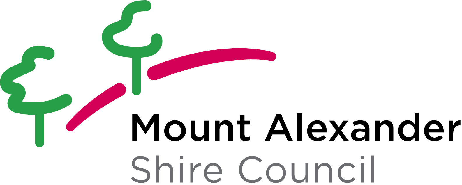 Mount Alexander Shire Council