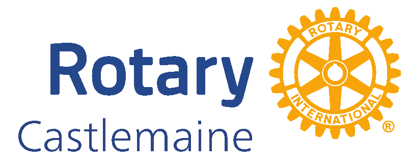 Rotary Castlemaine